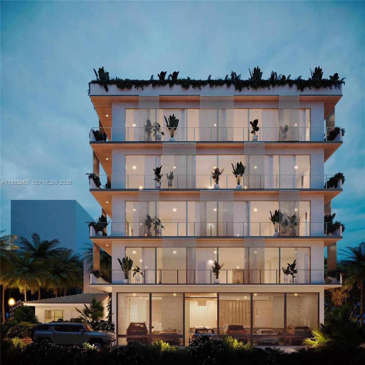 A11982560 — Miami Beach — 8