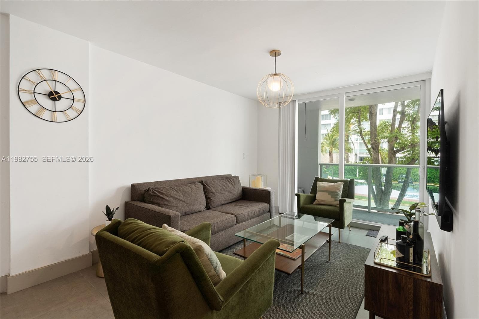 A11982755 — Miami Beach — 8