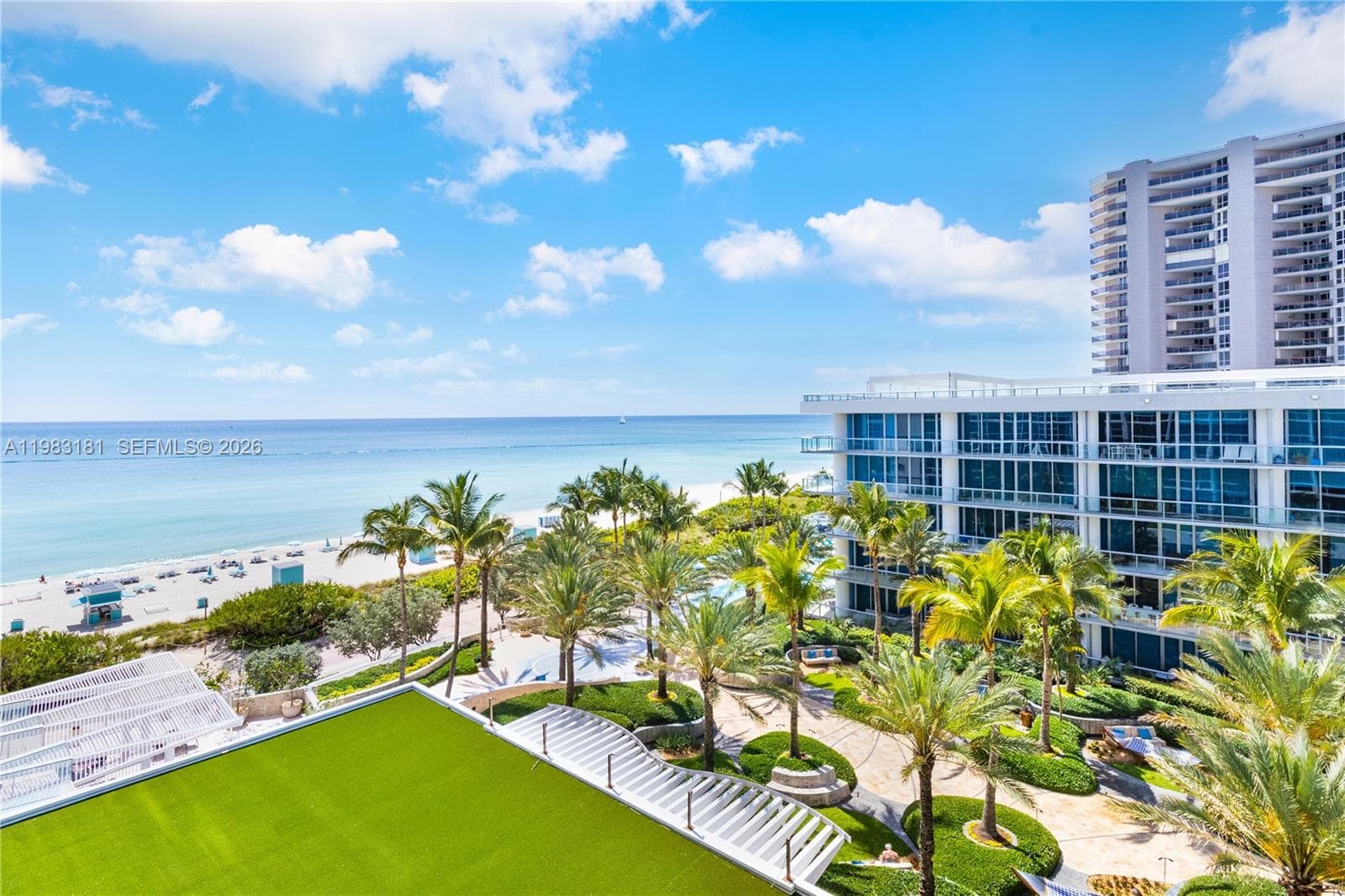 A11983181 — Miami Beach — 16