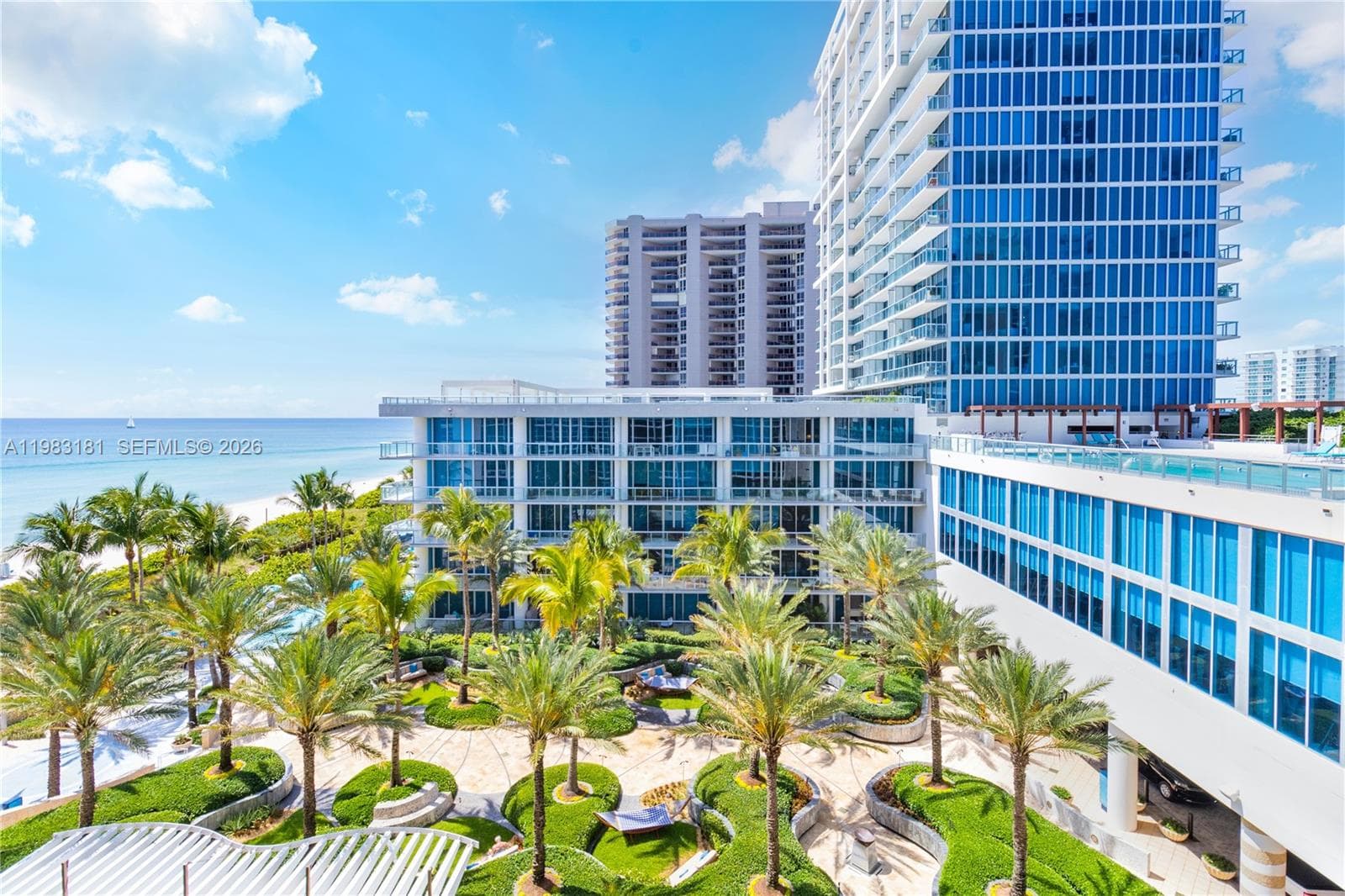 A11983181 — Miami Beach — 15