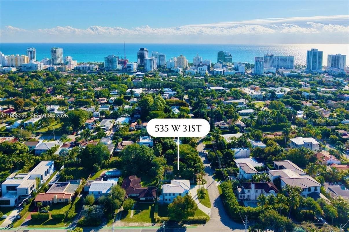 A11983245 — Miami Beach — 2