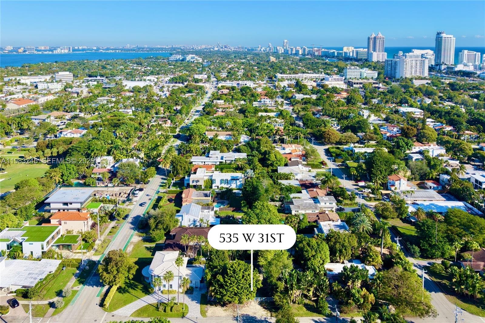 A11983245 — Miami Beach — 4