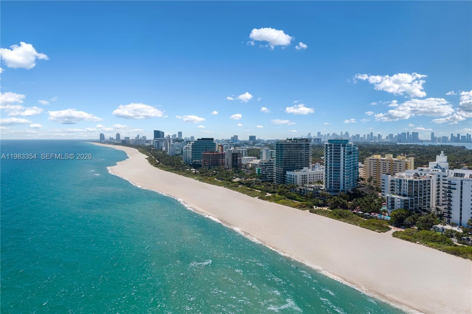 A11983354 — Miami Beach — 23
