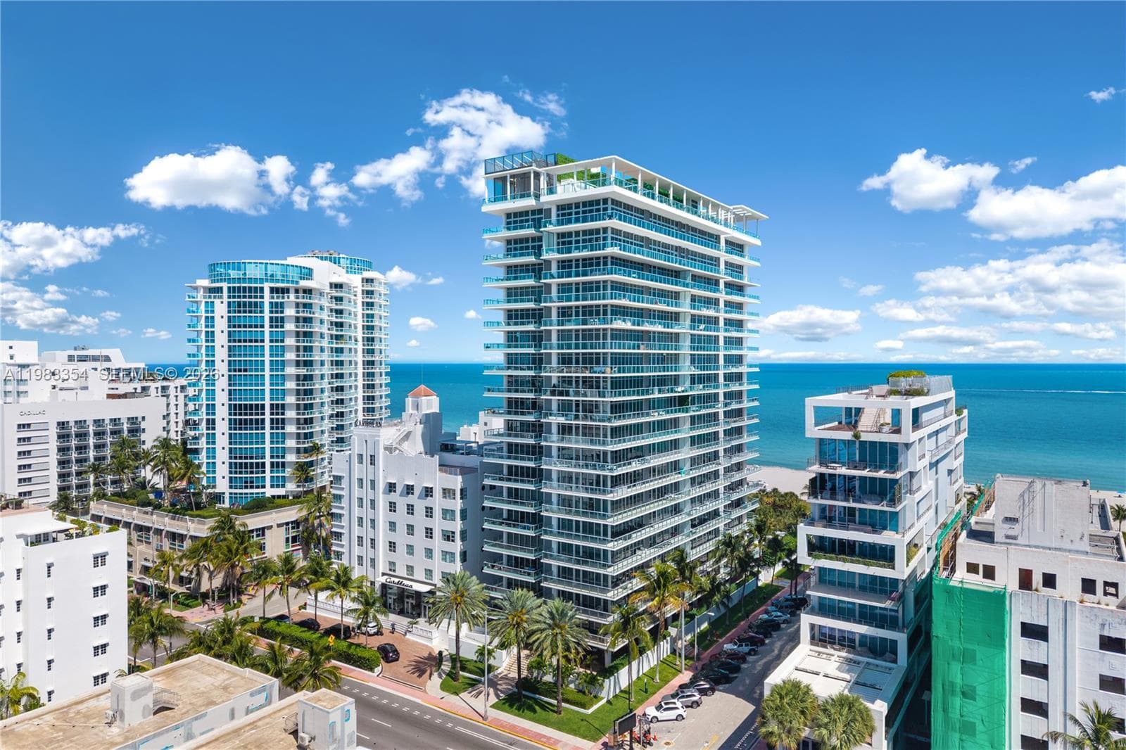 A11983354 — Miami Beach — 27
