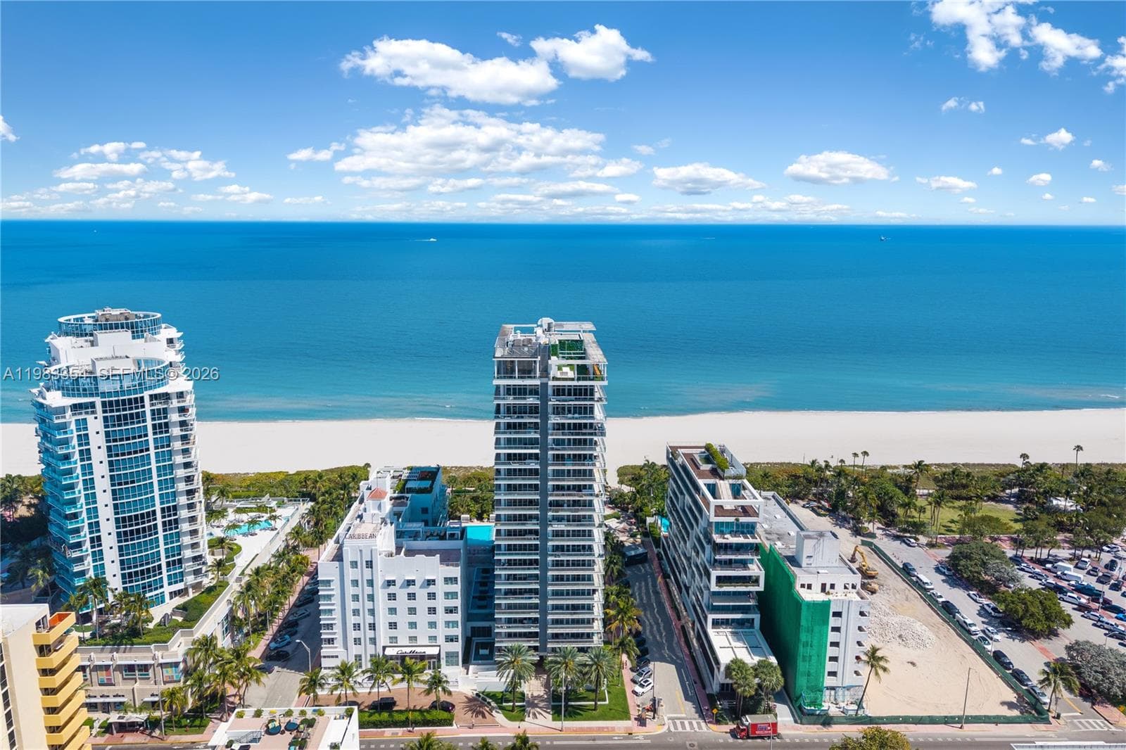 A11983354 — Miami Beach — 26
