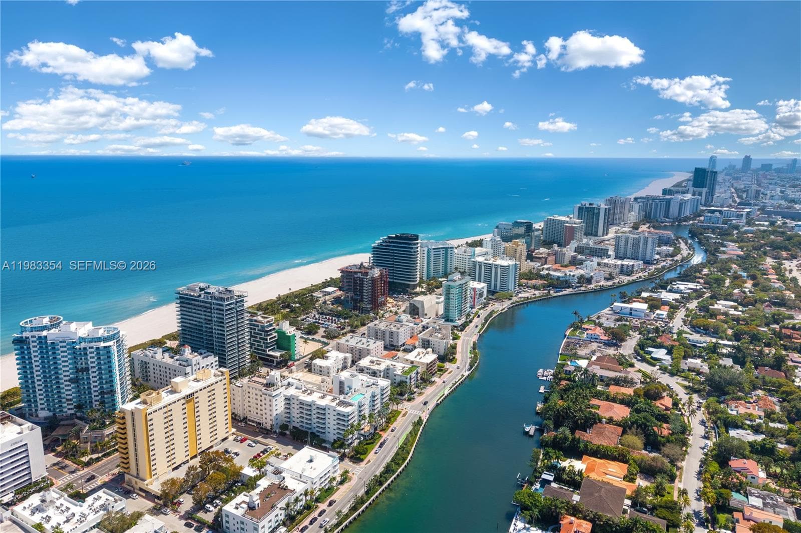 A11983354 — Miami Beach — 25