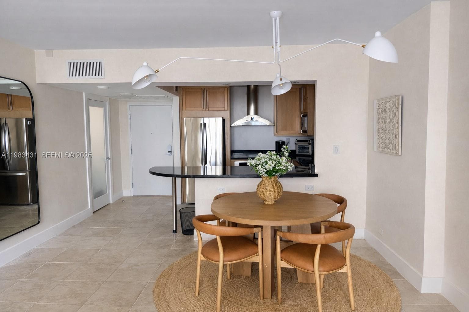 A11983431 — Miami Beach — 18