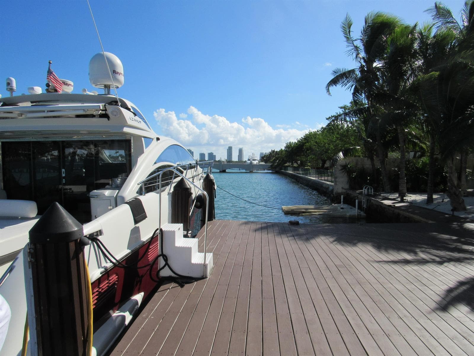 B26002058 — Miami Beach — 7