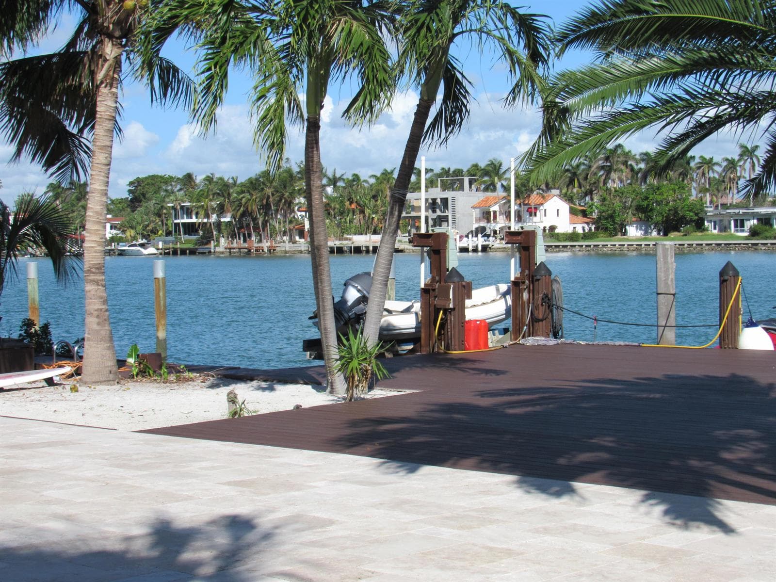 B26002058 — Miami Beach — 3