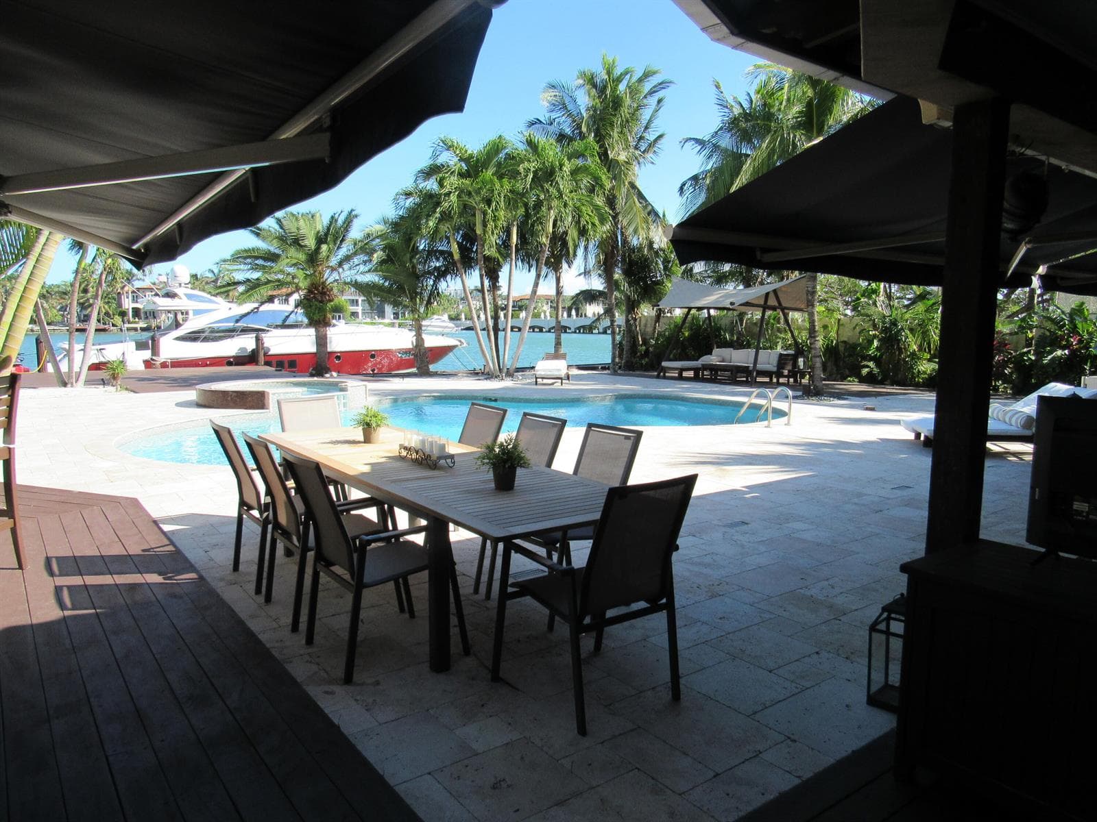 B26002058 — Miami Beach