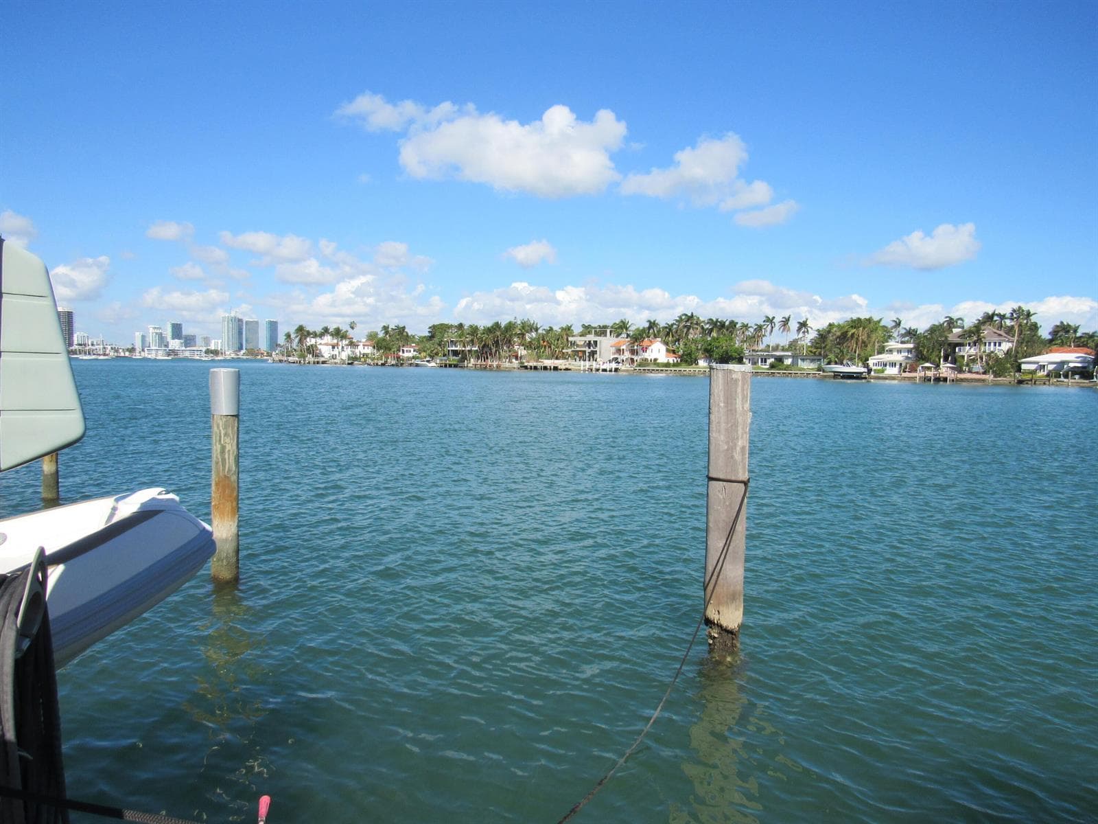 B26002058 — Miami Beach — 5