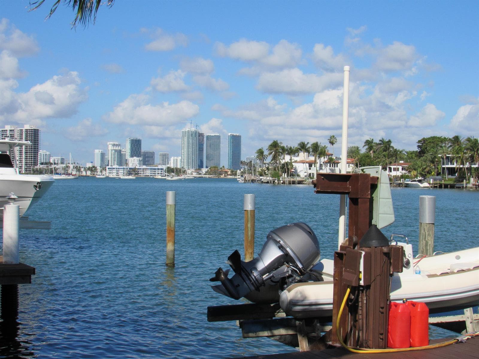 B26002058 — Miami Beach — 4
