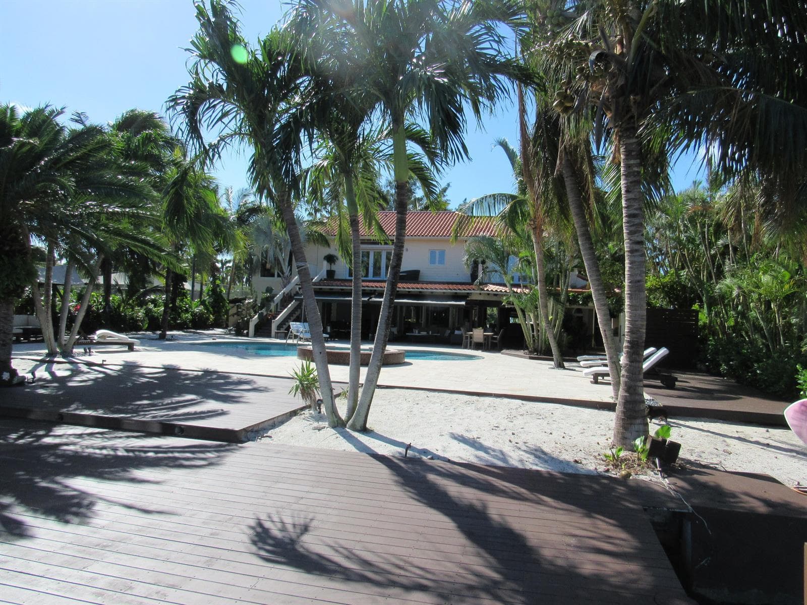 B26002058 — Miami Beach — 8