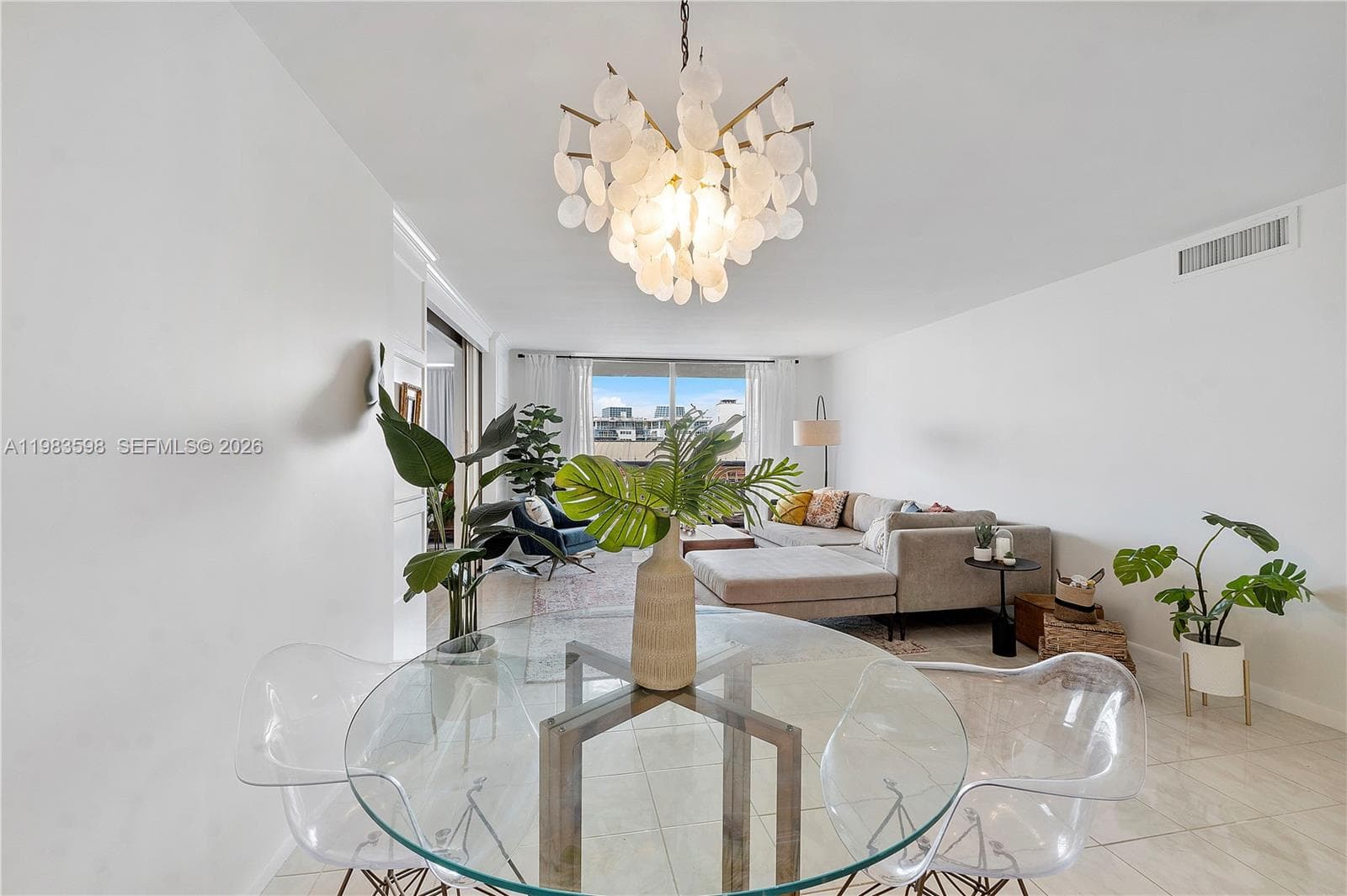 A11983598 — Miami Beach — 4