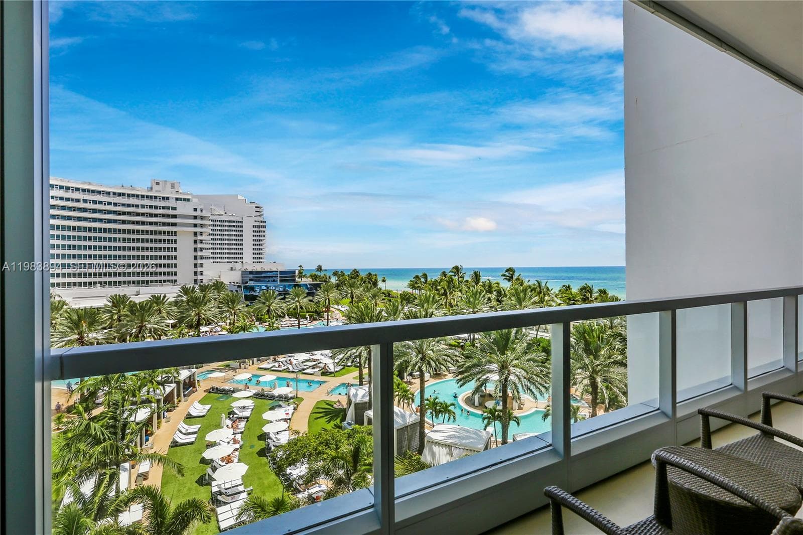 A11983894 — Miami Beach — 6