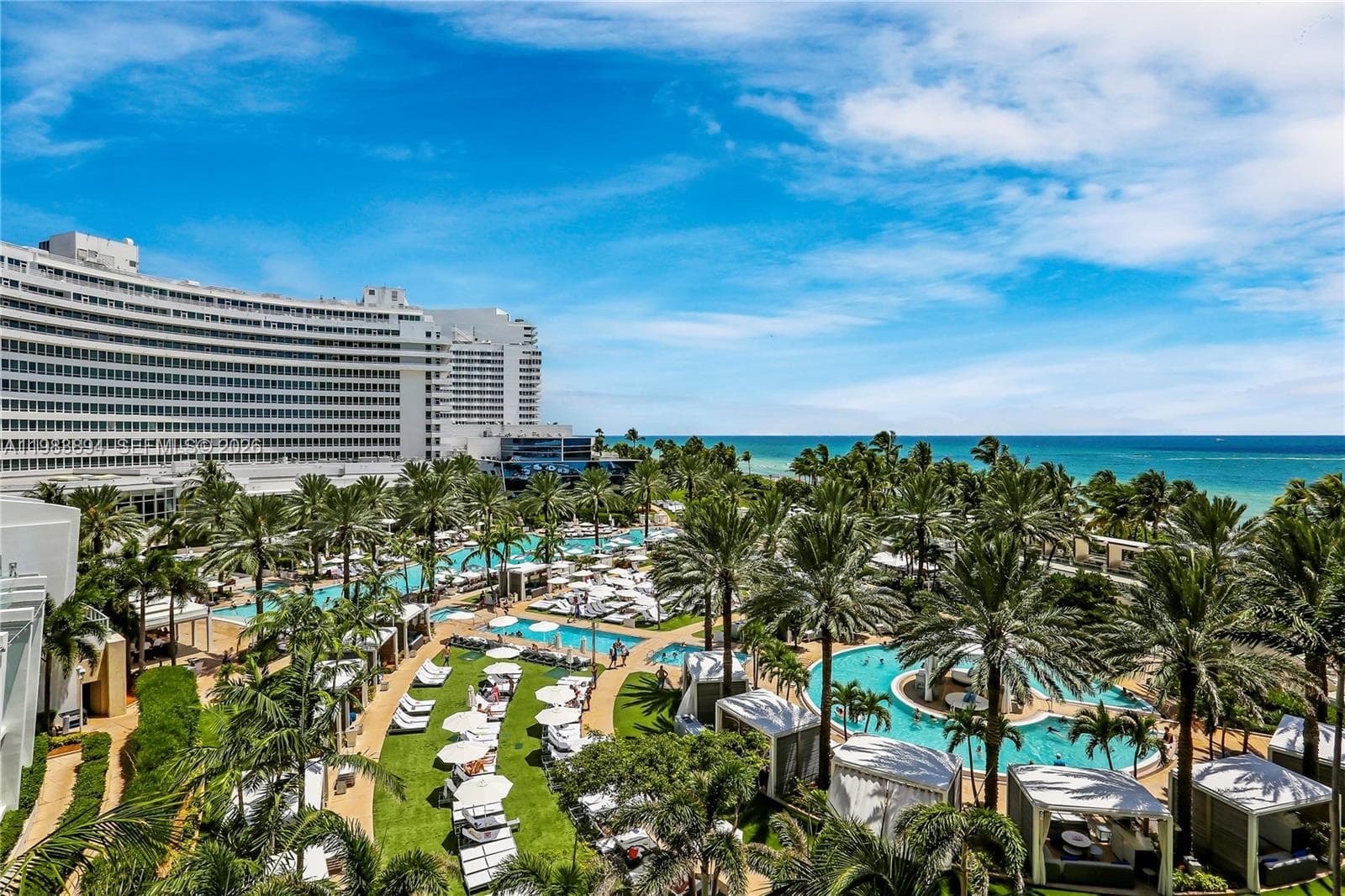 A11983894 — Miami Beach