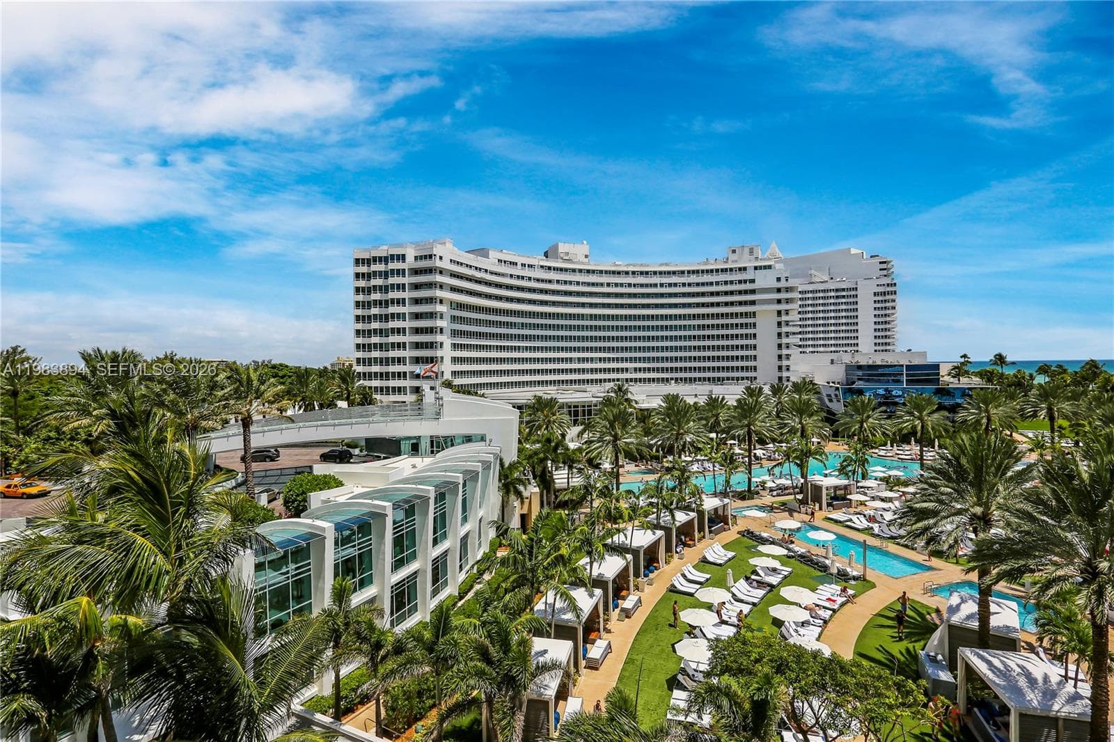 A11983894 — Miami Beach — 28