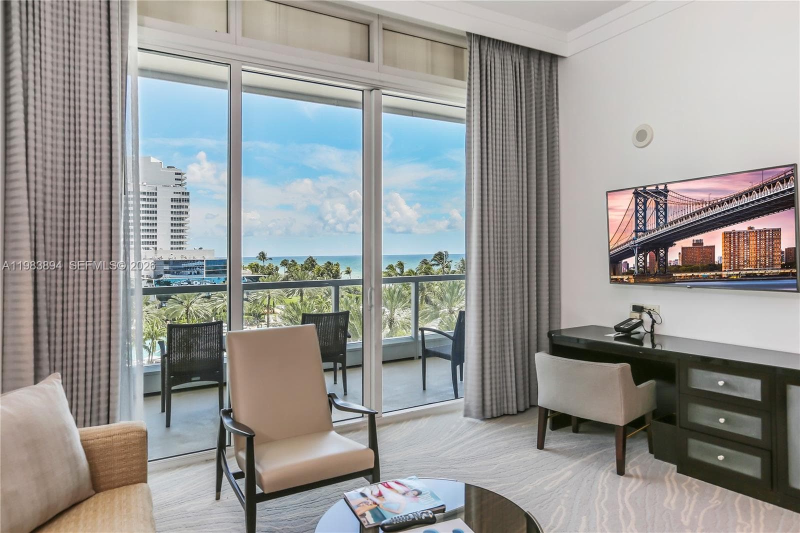 A11983894 — Miami Beach — 5