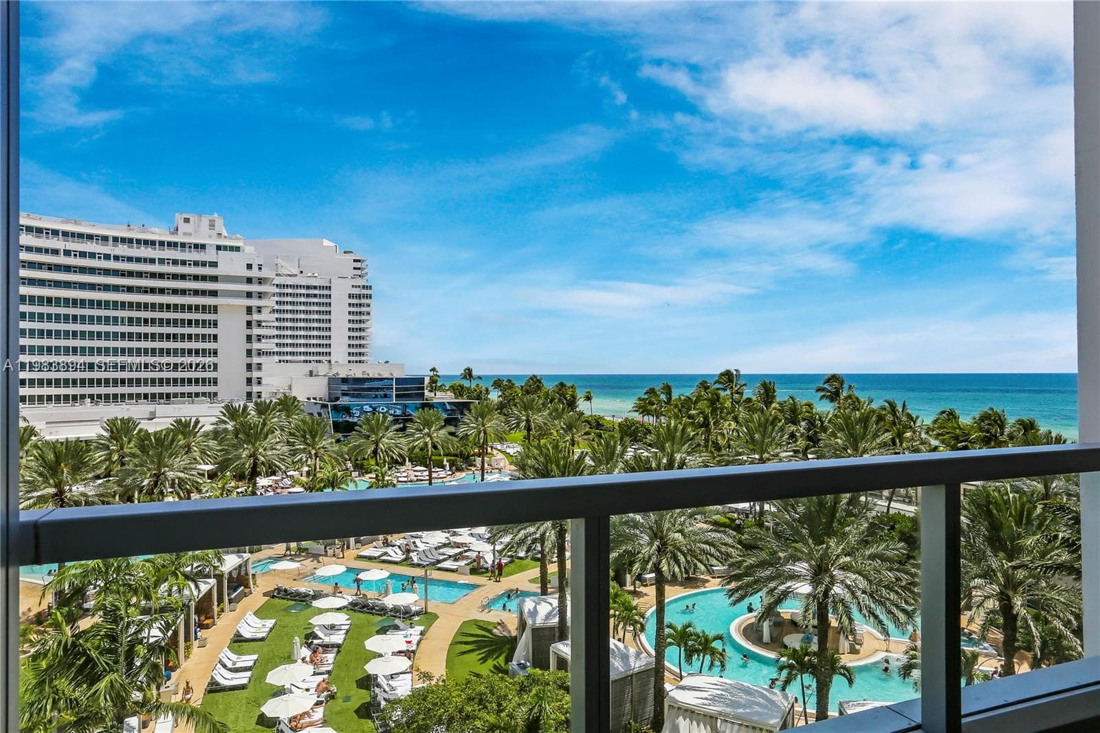 A11983894 — Miami Beach — 9