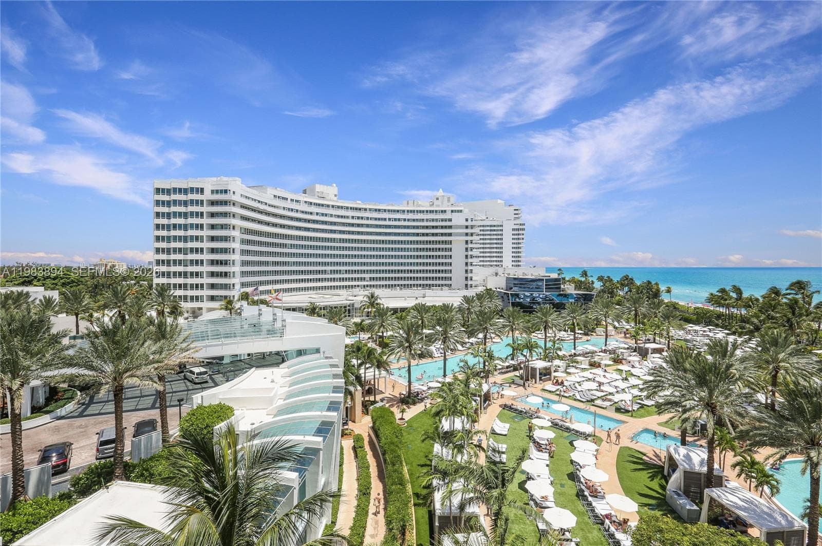 A11983894 — Miami Beach — 11