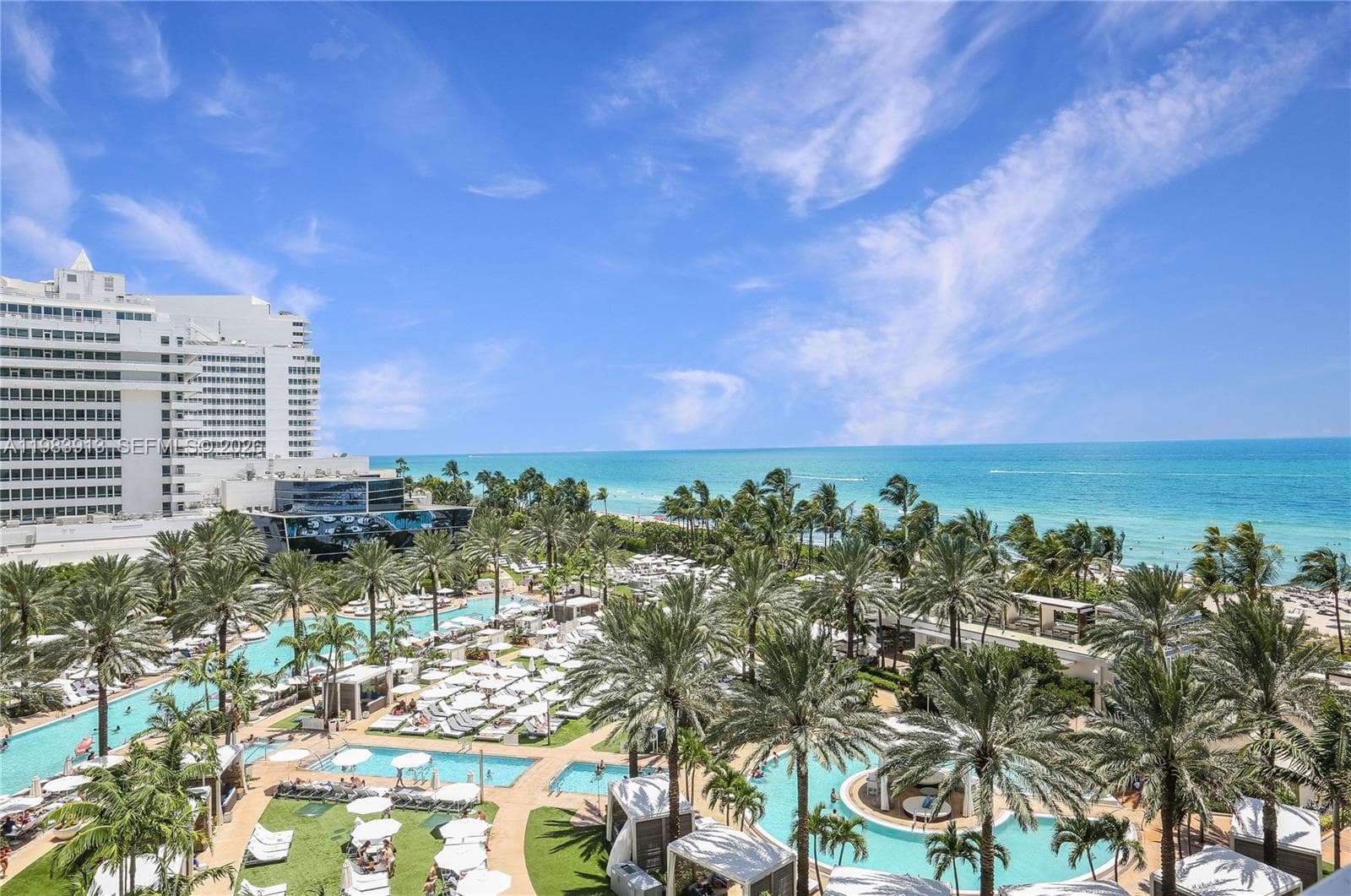 A11983913 — Miami Beach