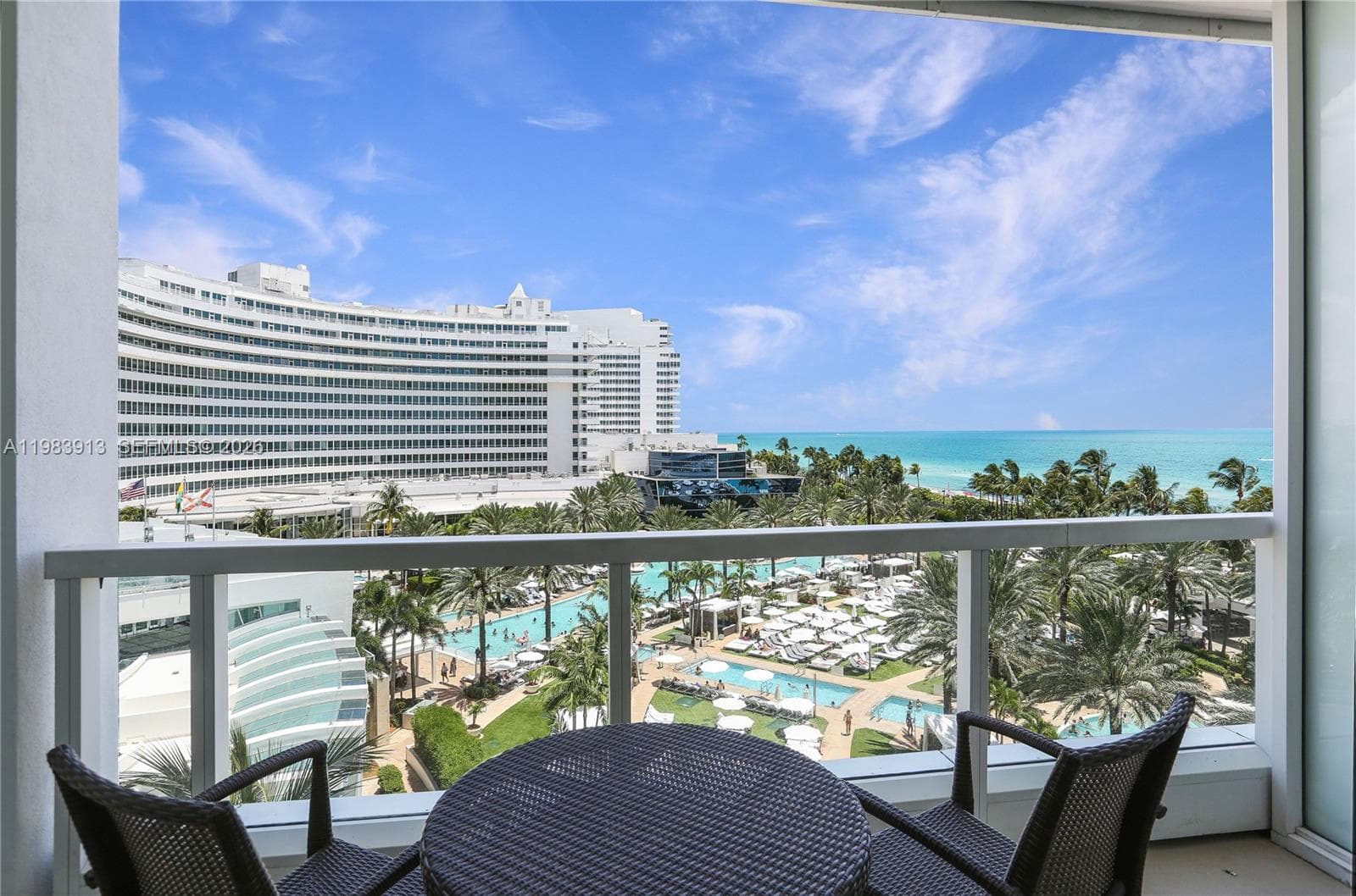A11983913 — Miami Beach — 5