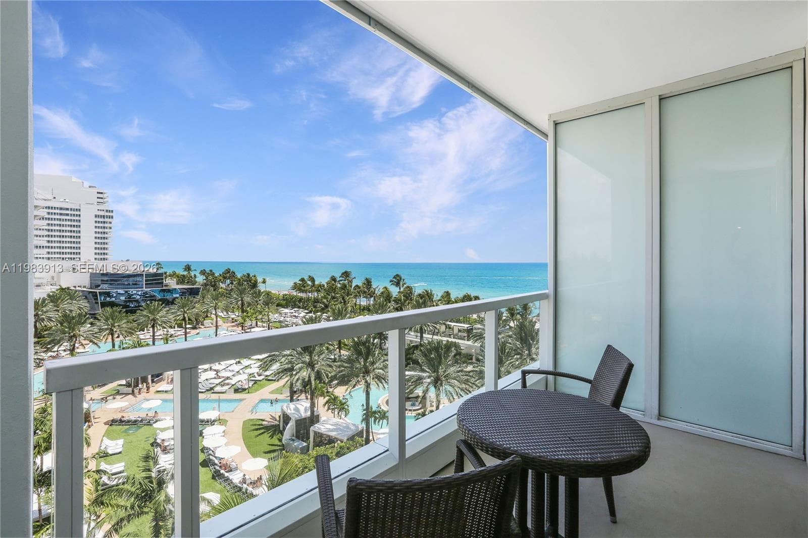 A11983913 — Miami Beach — 4