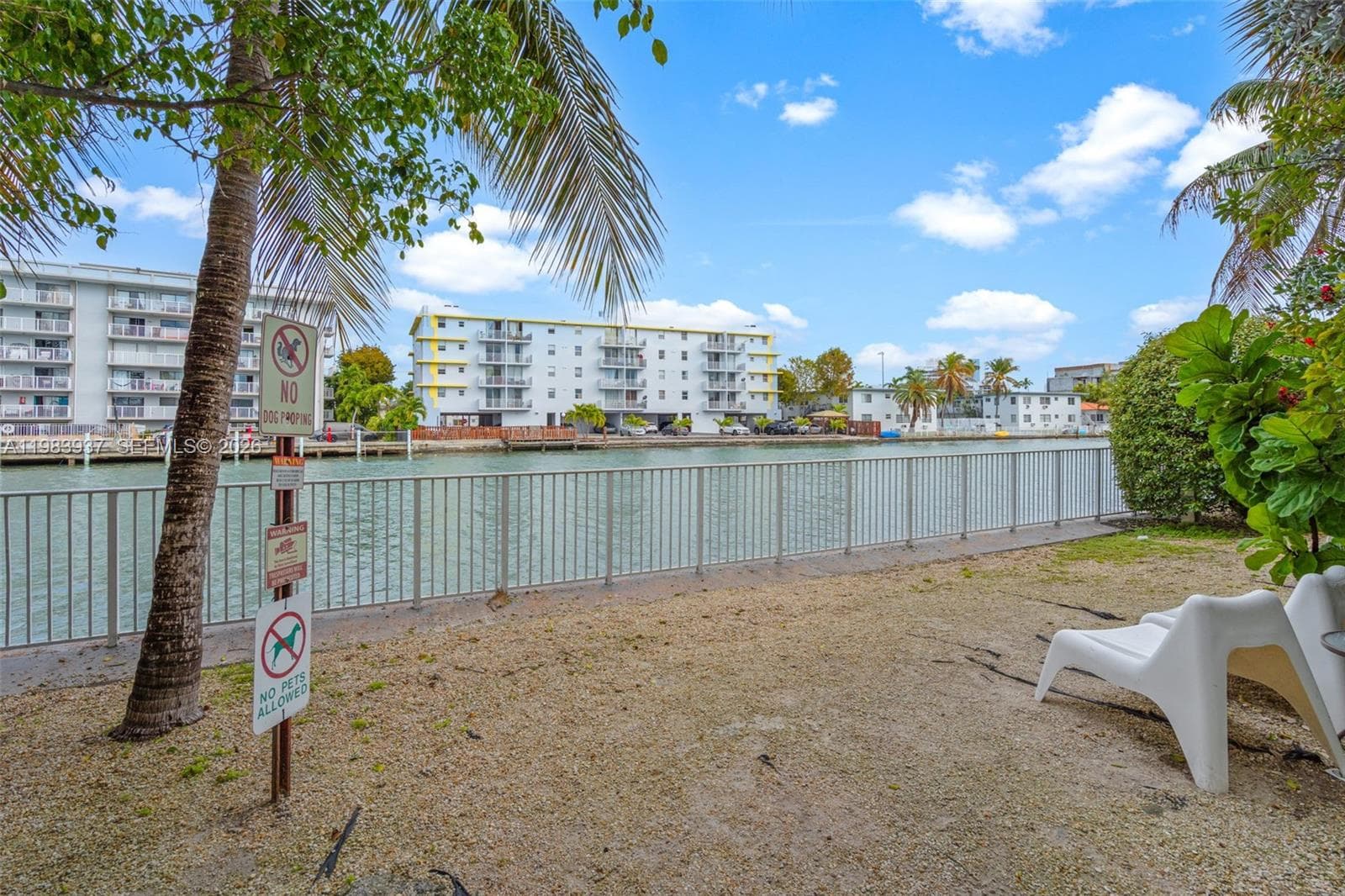 A11983937 — Miami Beach — 20