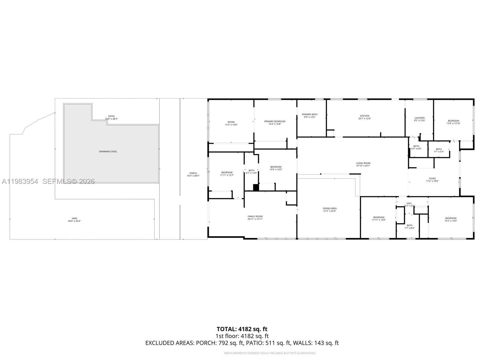 A11983954 — Miami Beach — 9