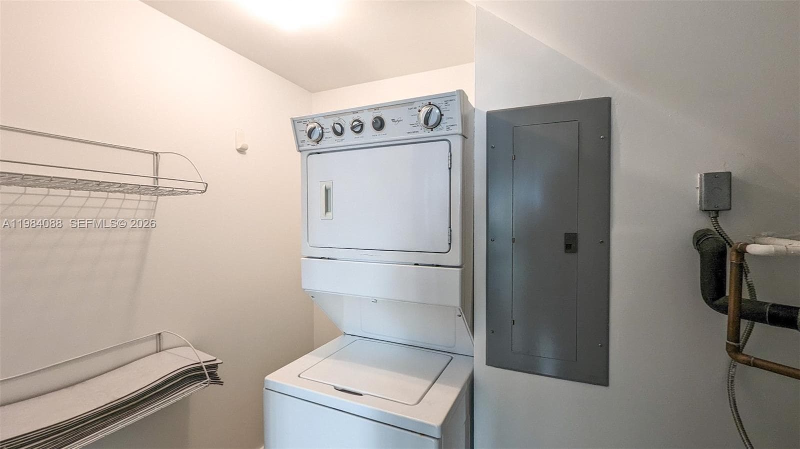 A11984088 — Miami Beach — 14