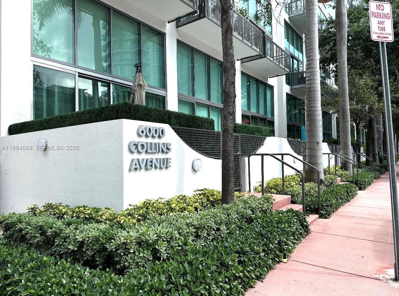A11984088 — Miami Beach — 29
