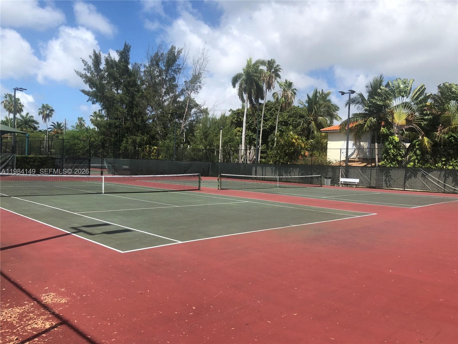 A11984149 — Miami Beach — 27