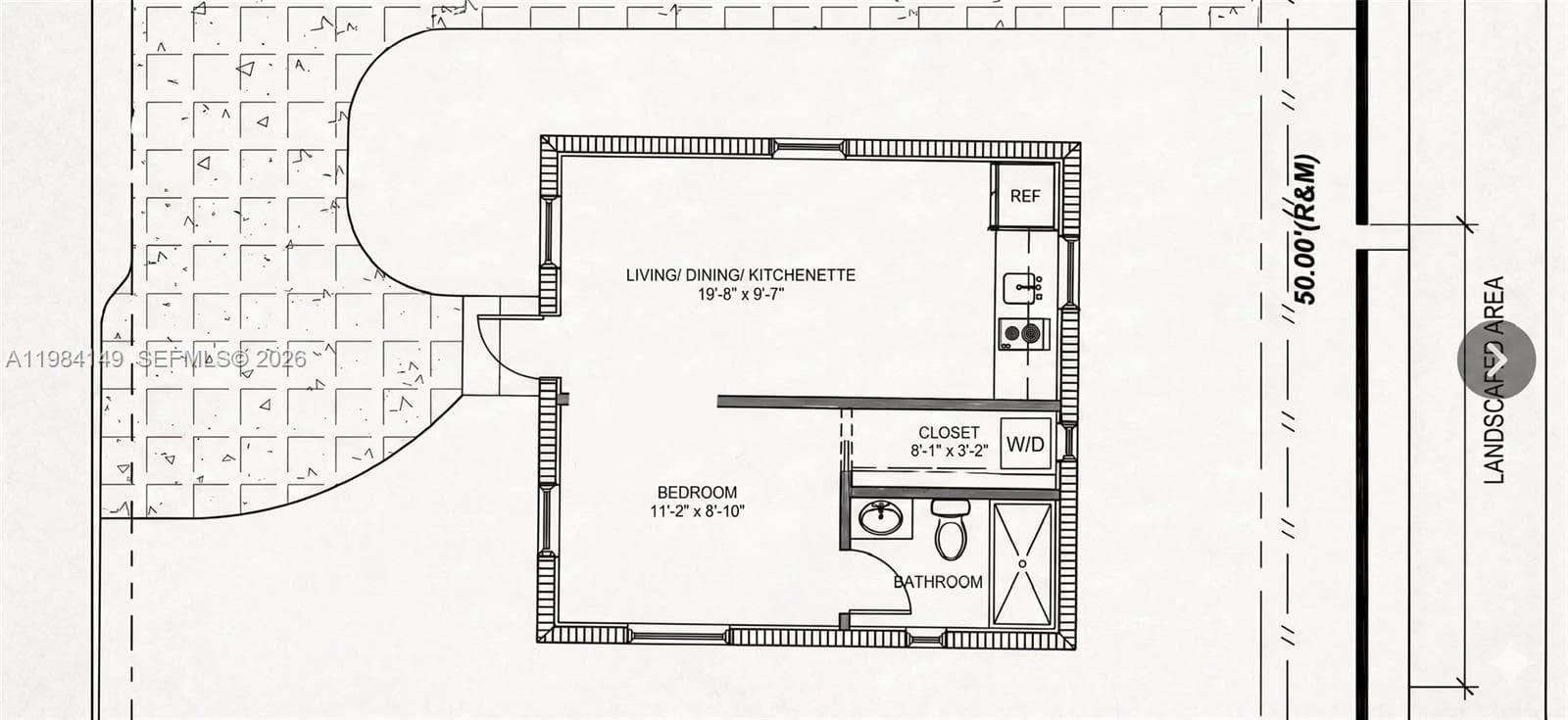 A11984149 — Miami Beach — 6