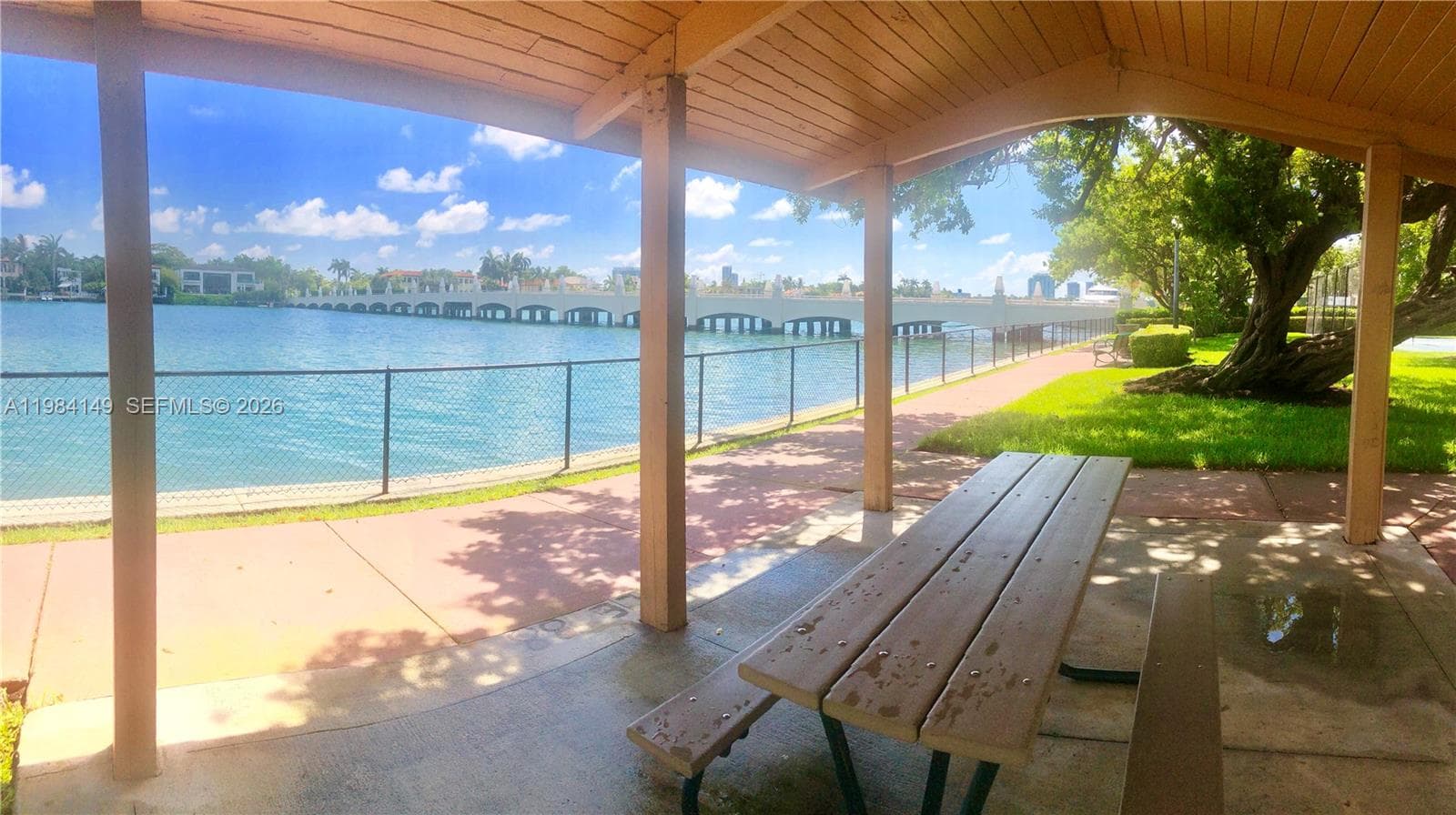 A11984149 — Miami Beach — 26