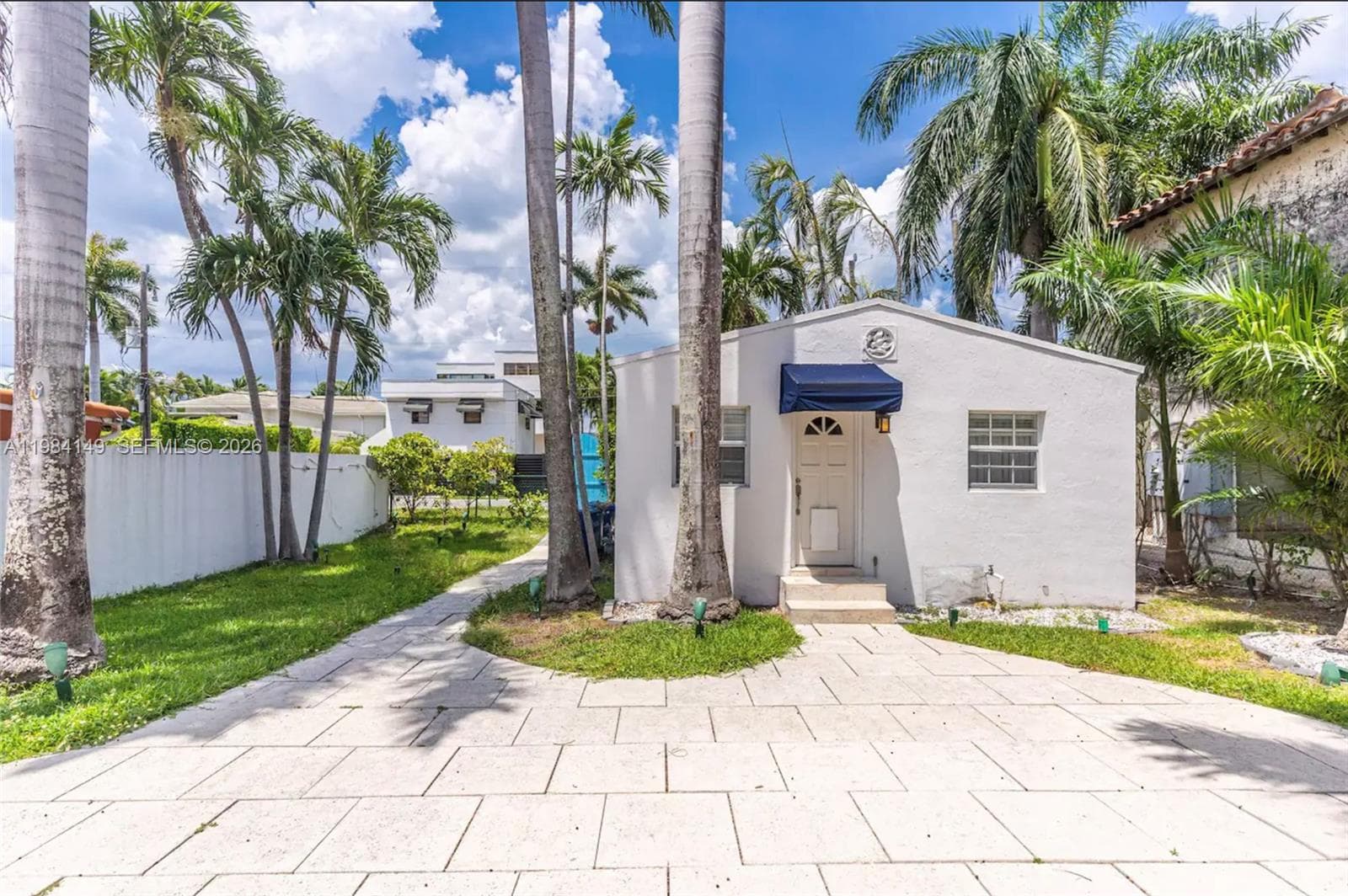 A11984149 — Miami Beach — 7