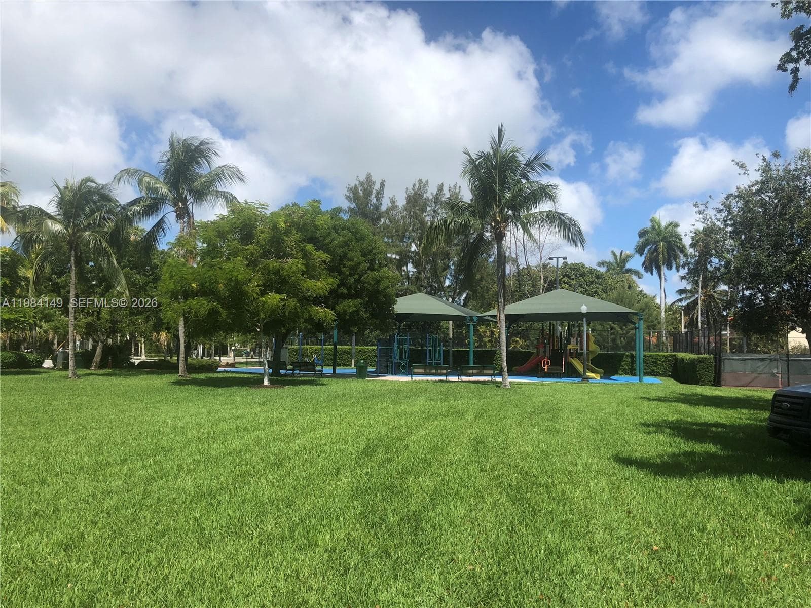A11984149 — Miami Beach — 36