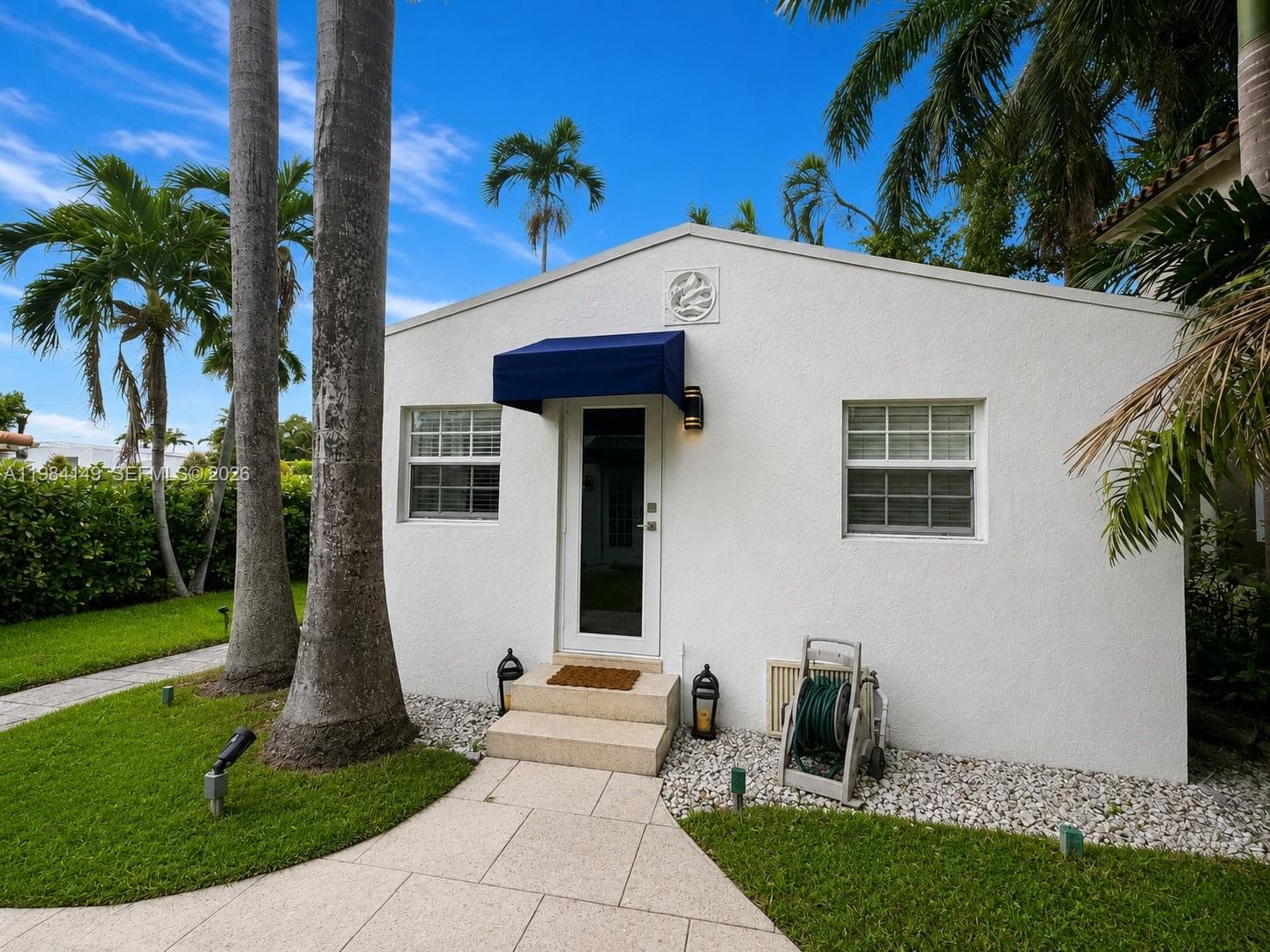 A11984149 — Miami Beach — 5