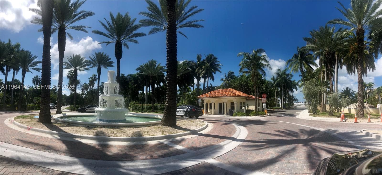 A11984149 — Miami Beach — 24