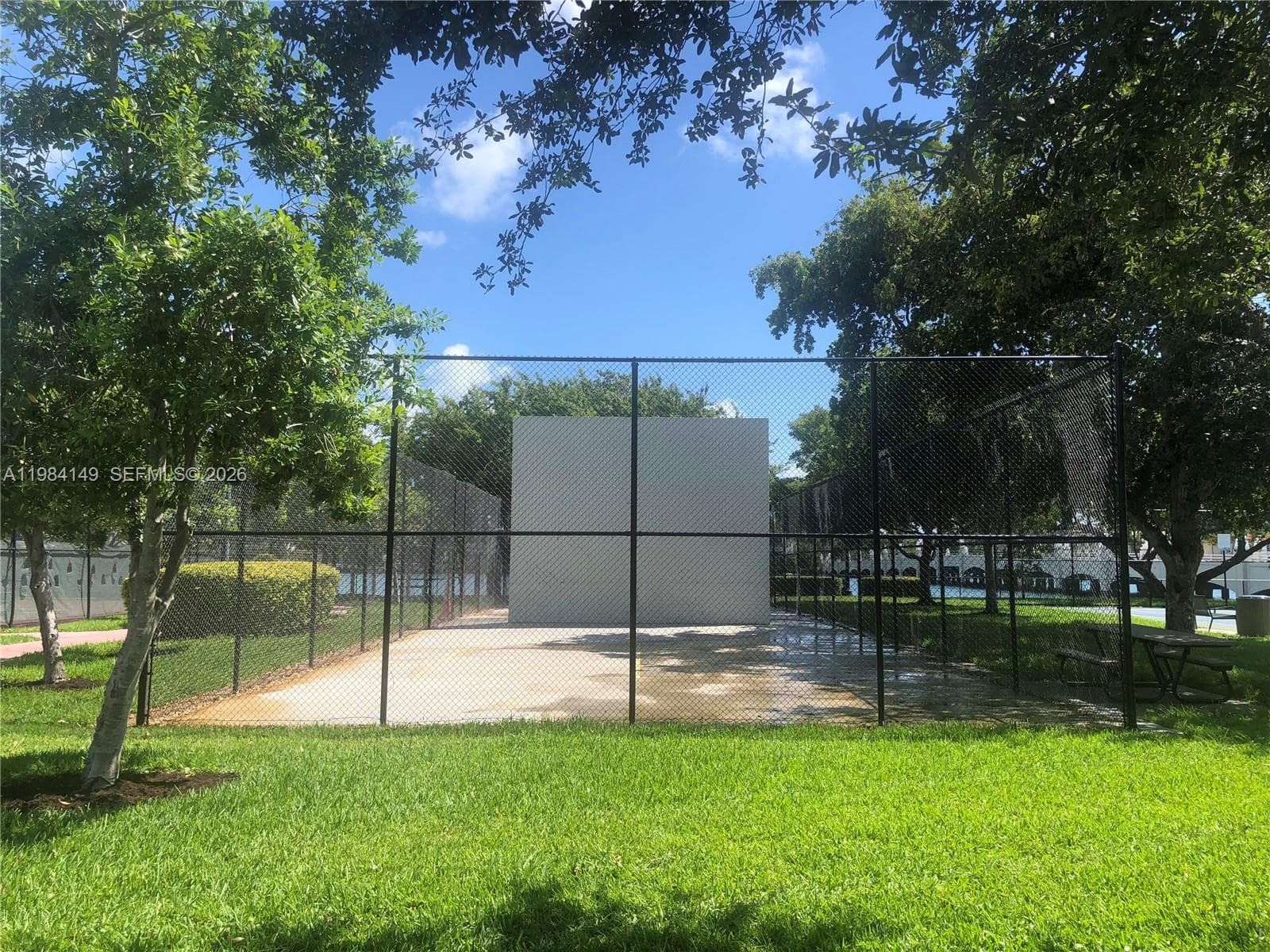 A11984149 — Miami Beach — 35