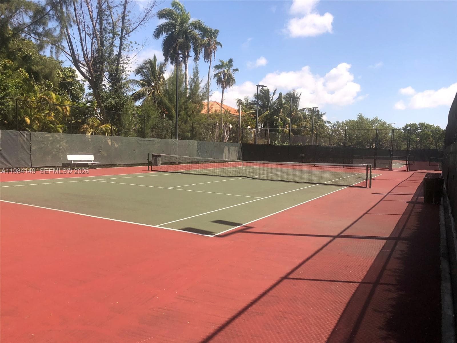 A11984149 — Miami Beach — 31