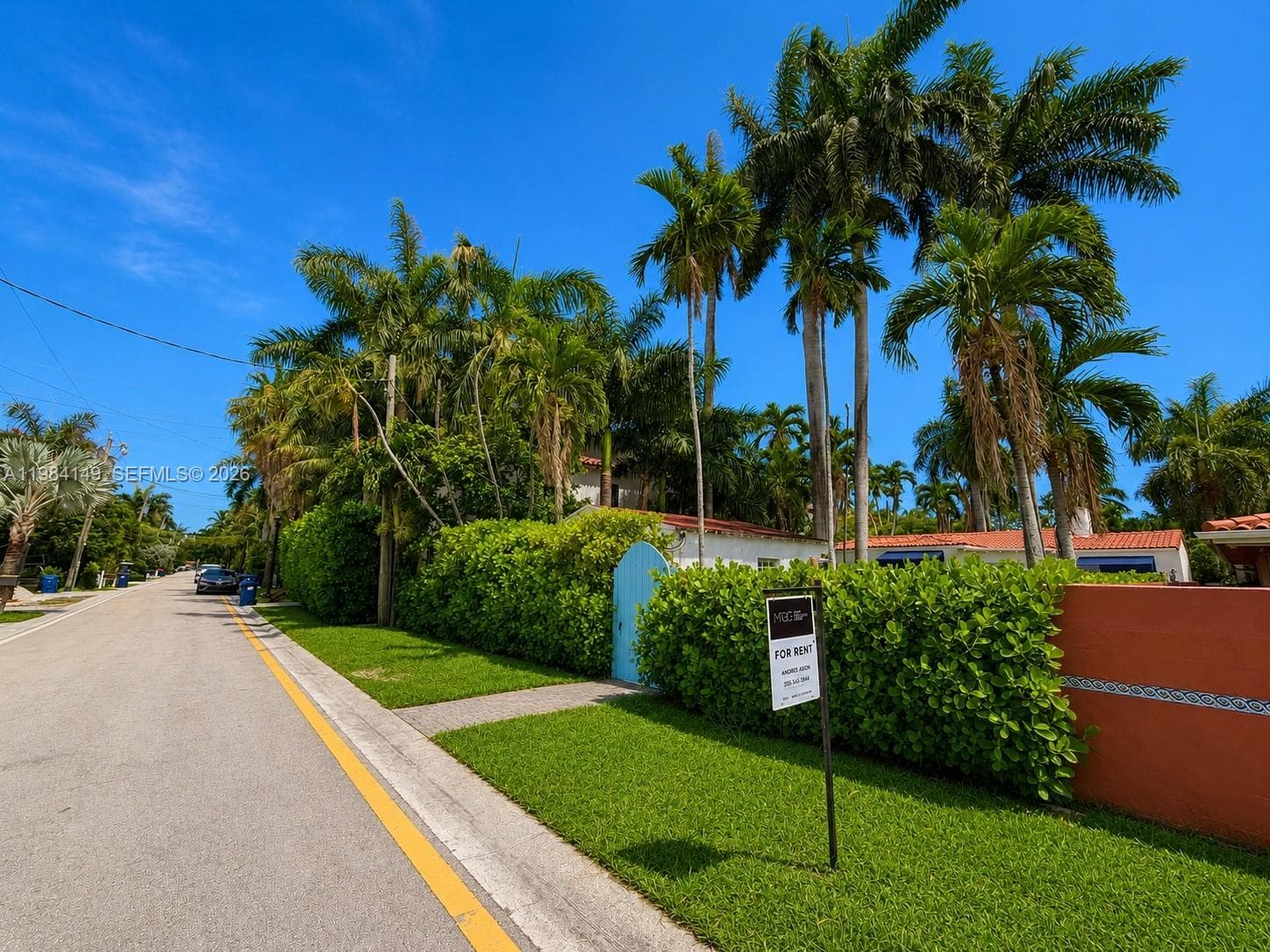 A11984149 — Miami Beach — 4