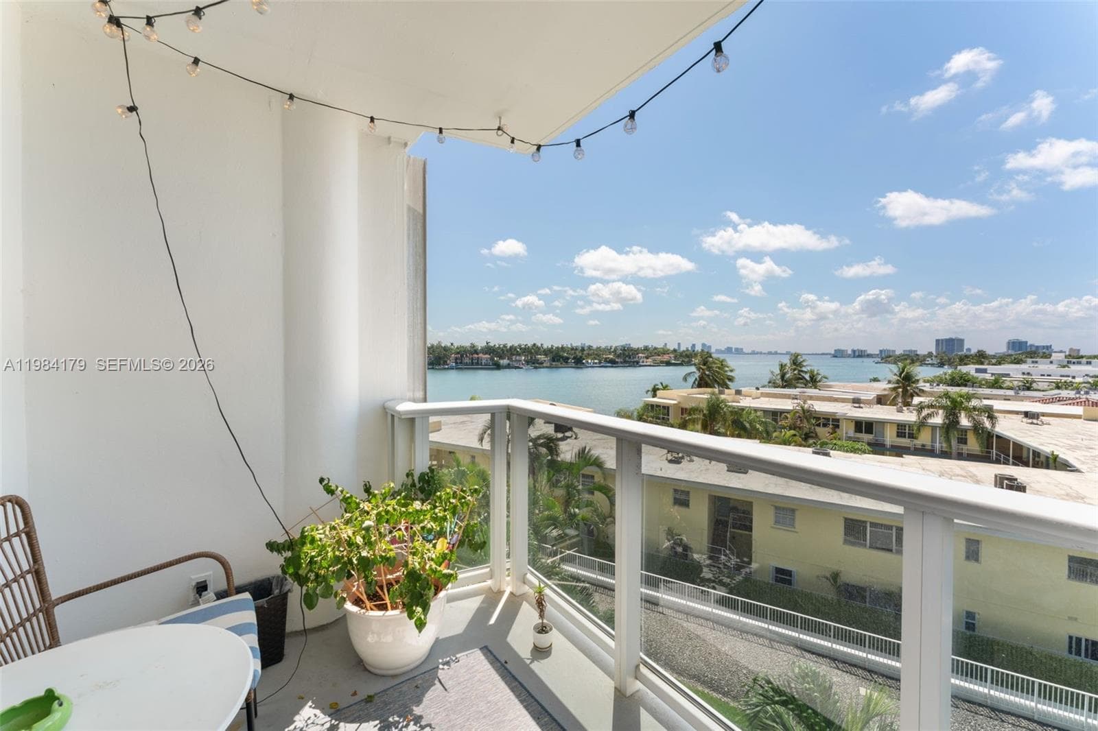 A11984179 — Miami Beach — 13