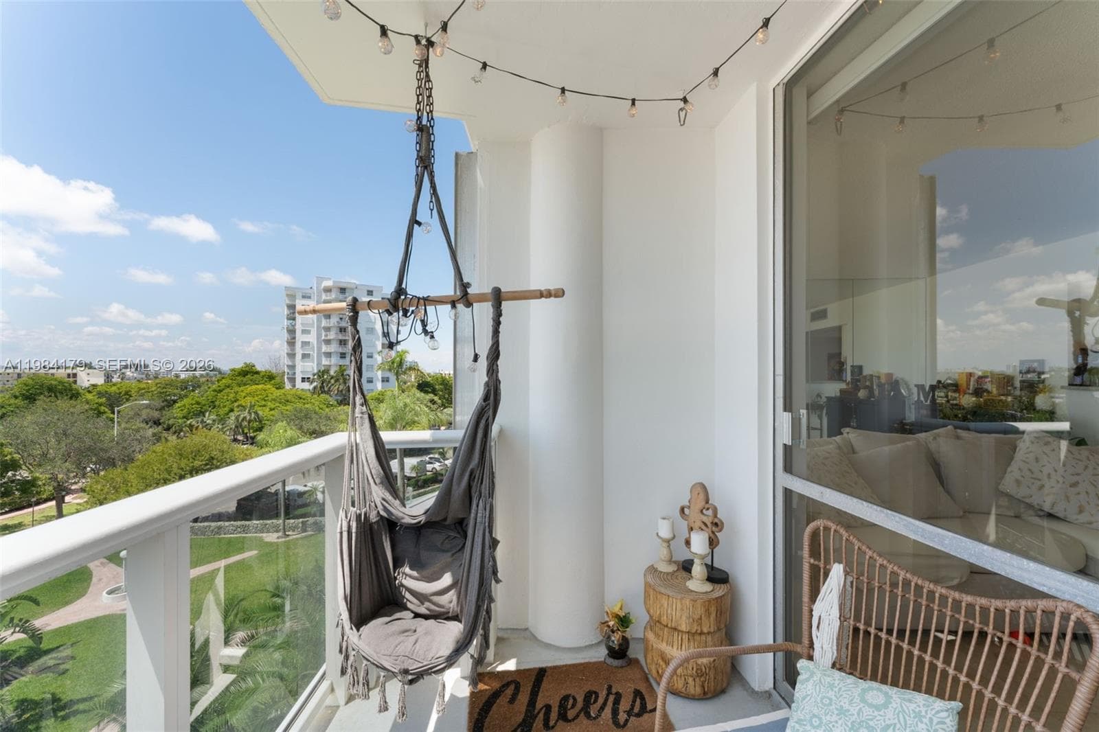 A11984179 — Miami Beach — 14