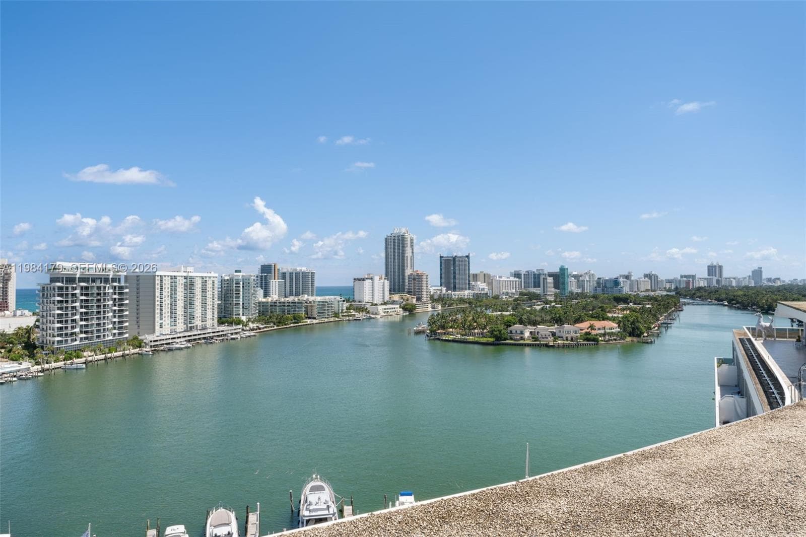 A11984179 — Miami Beach — 15