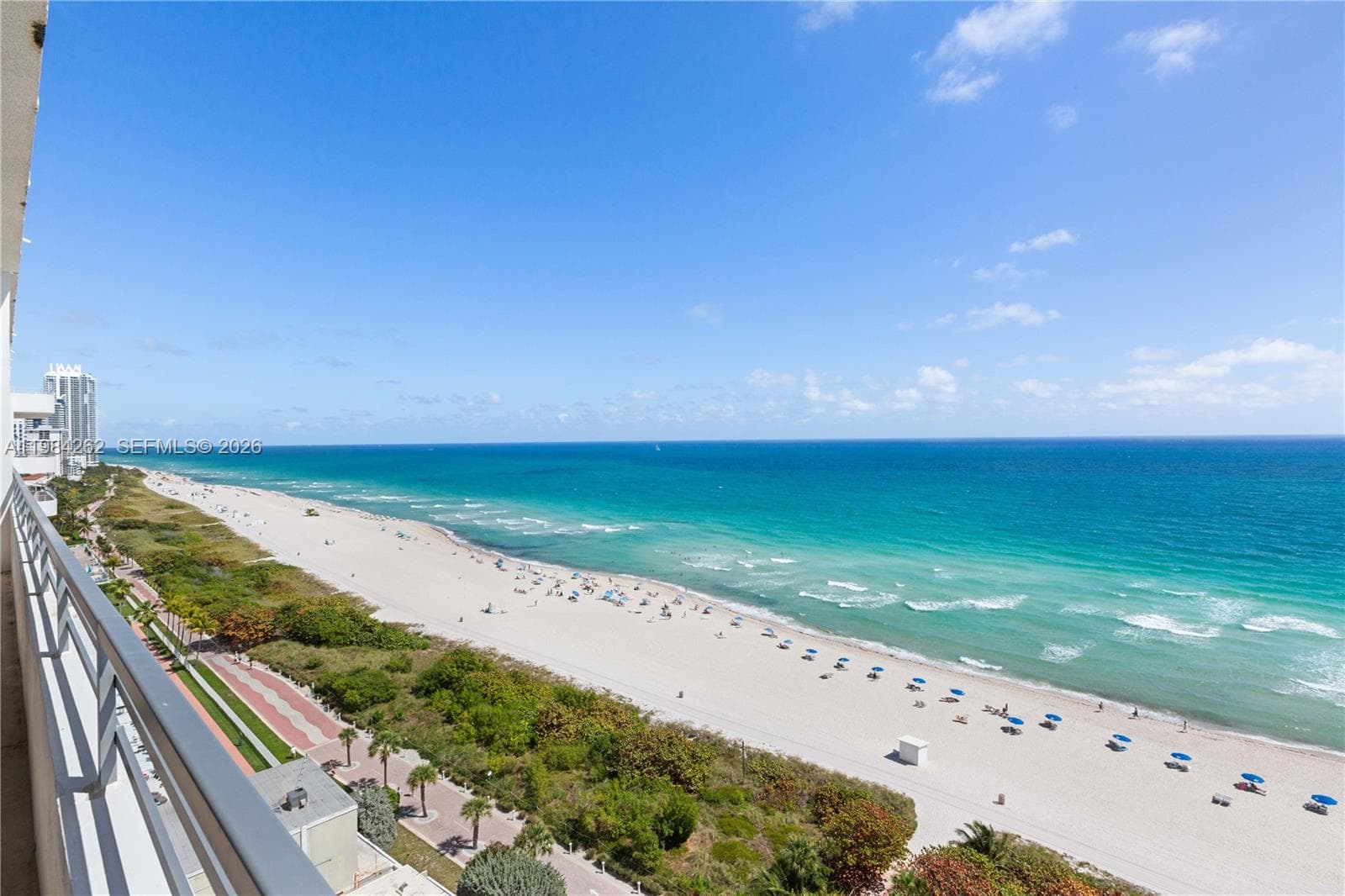 A11984262 — Miami Beach — 27