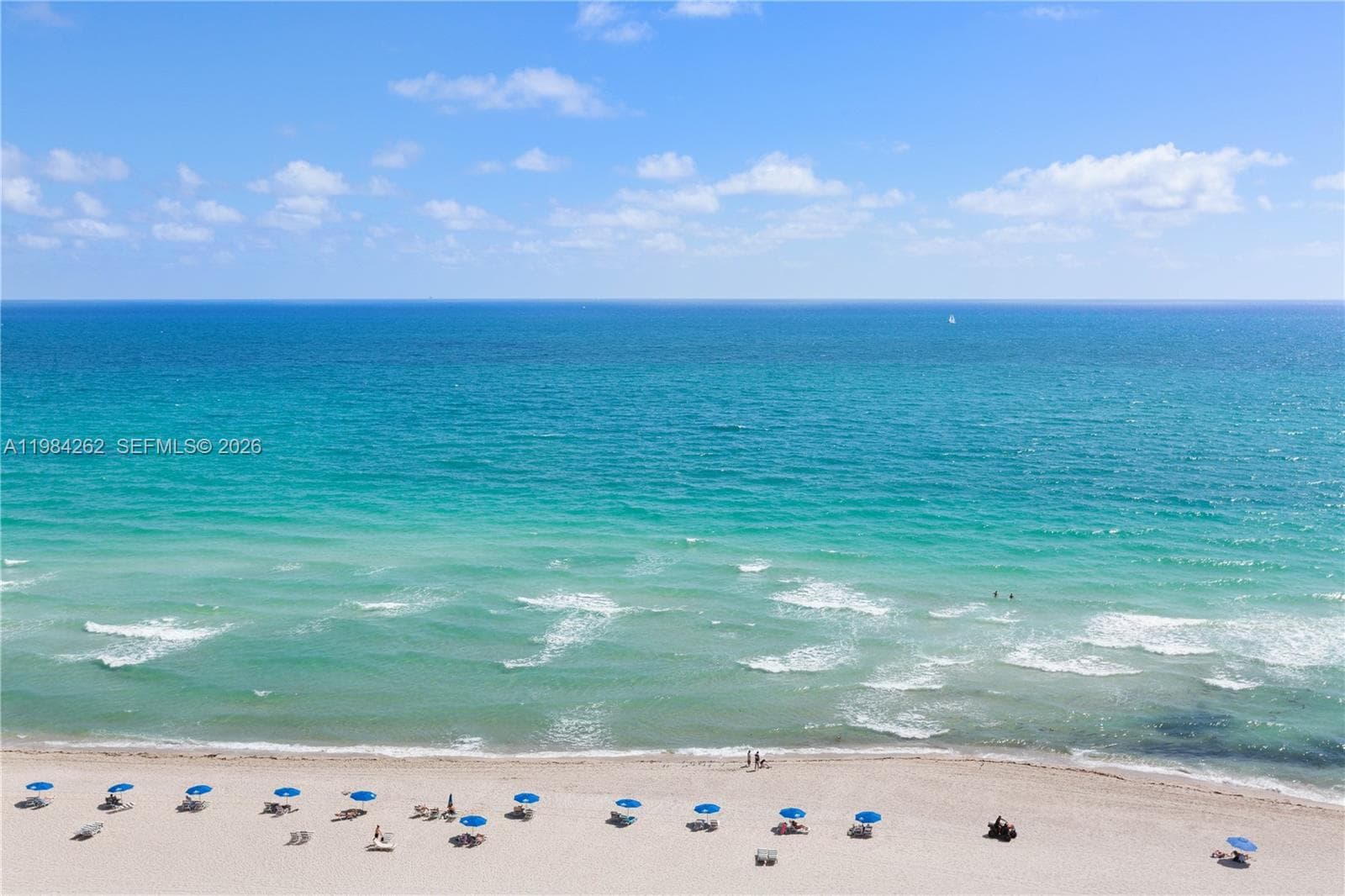 A11984262 — Miami Beach — 26