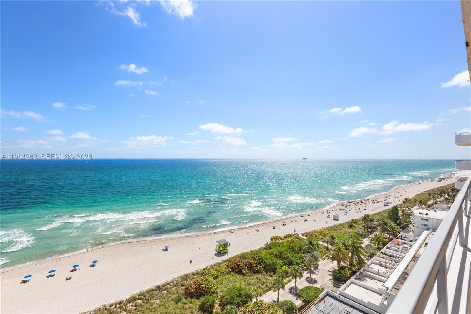 A11984262 — Miami Beach — 25