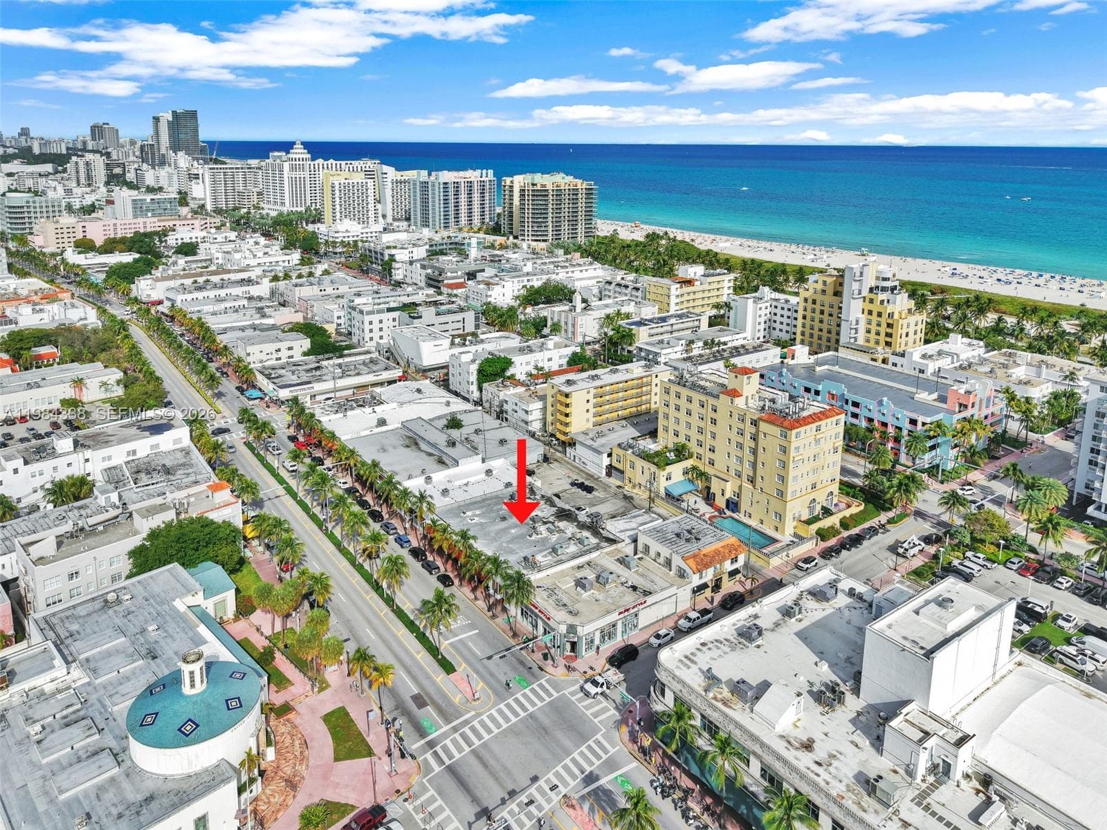 A11984338 — Miami Beach — 3