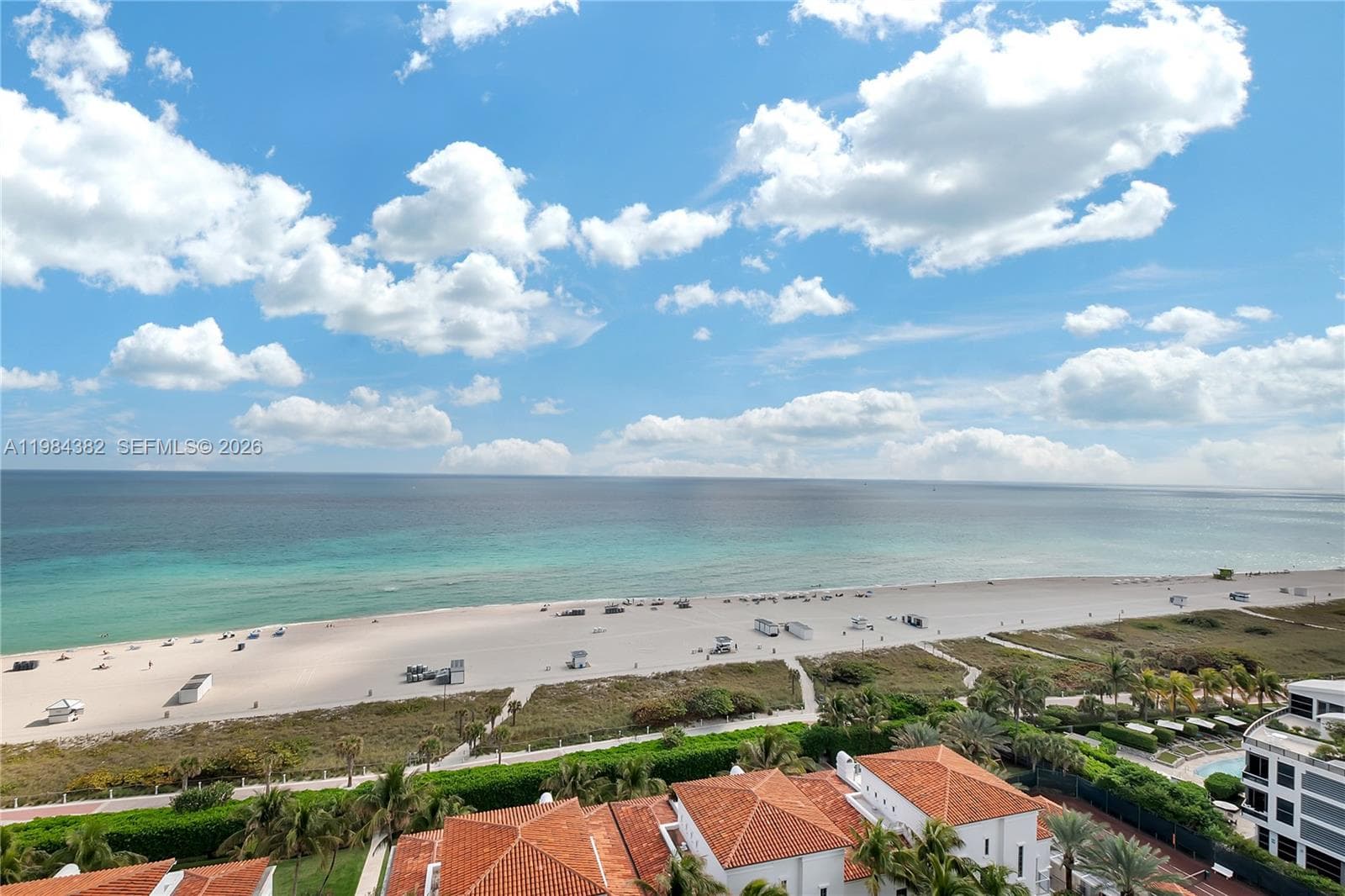 A11984382 — Miami Beach — 2