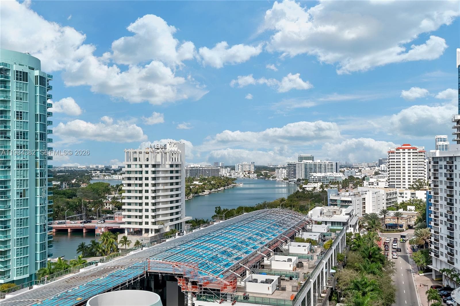 A11984382 — Miami Beach — 6